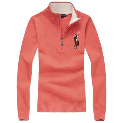 Cheap Women polo sweater wholesale No. 14